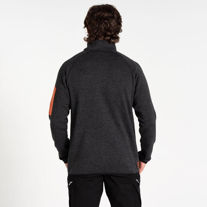 Mountain Series thermische fleece voor heren