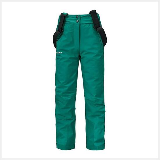 Hose lang SKI PANTS JORAN
