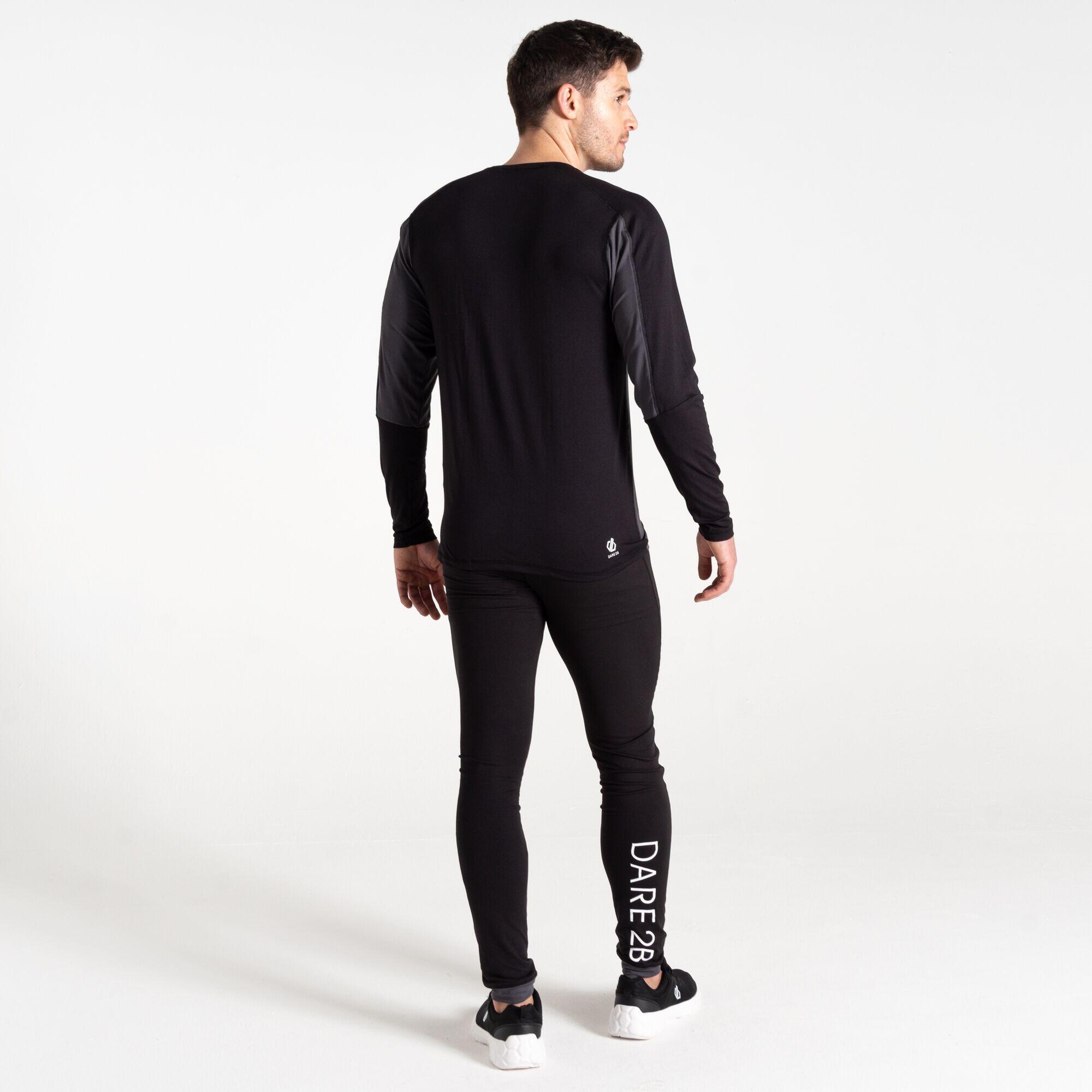 Sous-vêtements - Exchange III homme 2/7