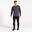 Sous-vêtements - Exchange III homme