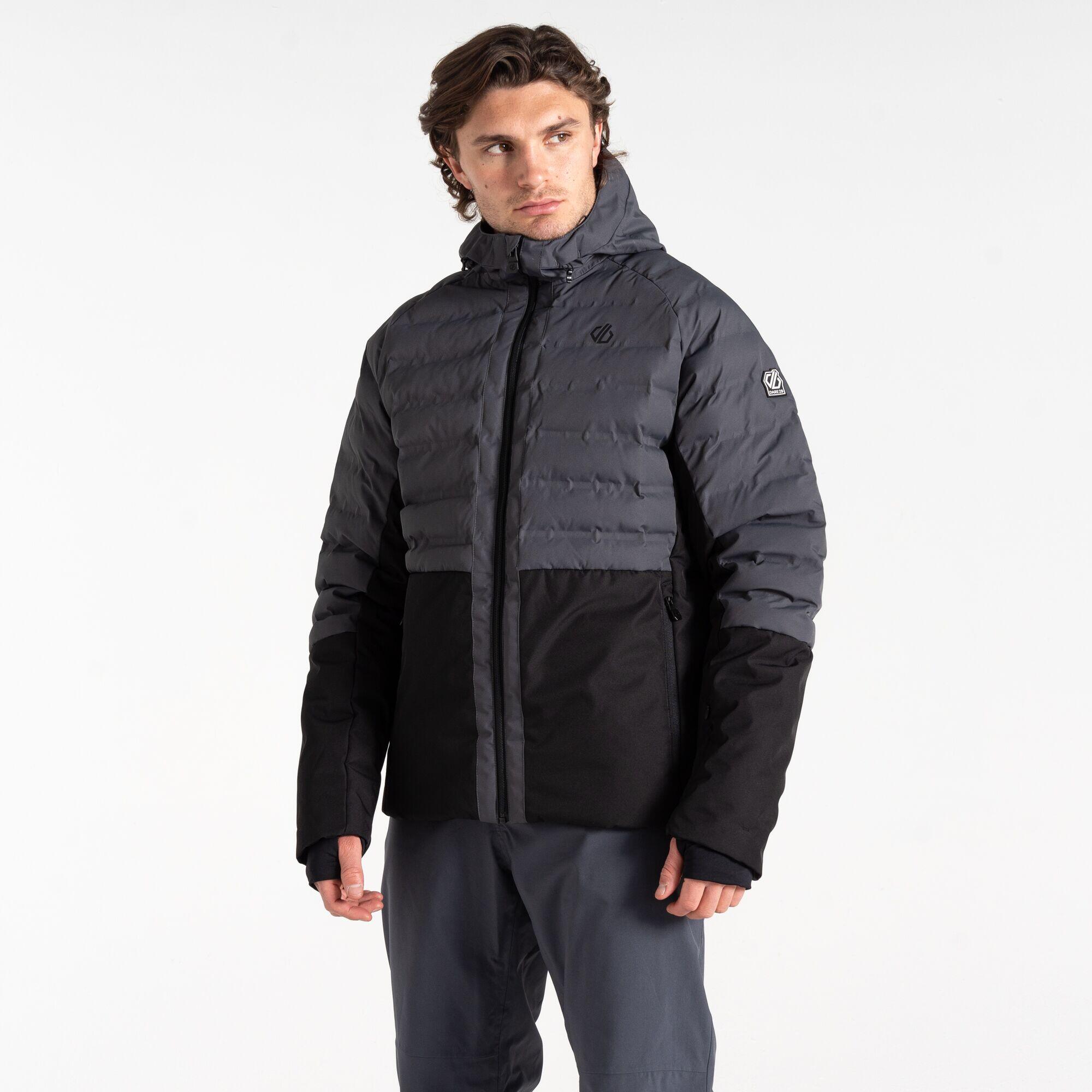 DARE 2B Ollie II Mens Ski jacket