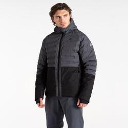 Veste de ski Homme Ollie II