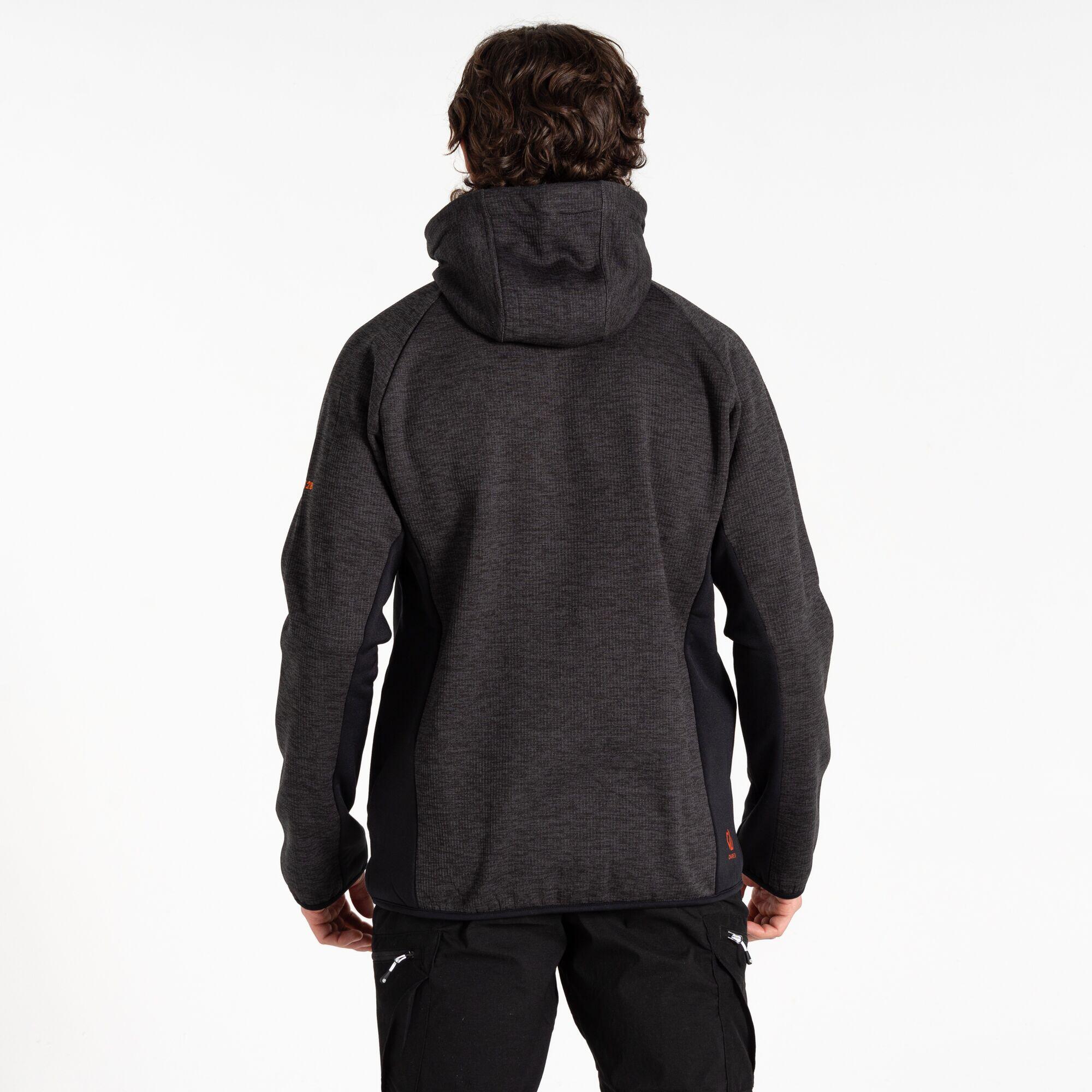 Torrek Pro Midlayer Mens Hiking fleece 3/7