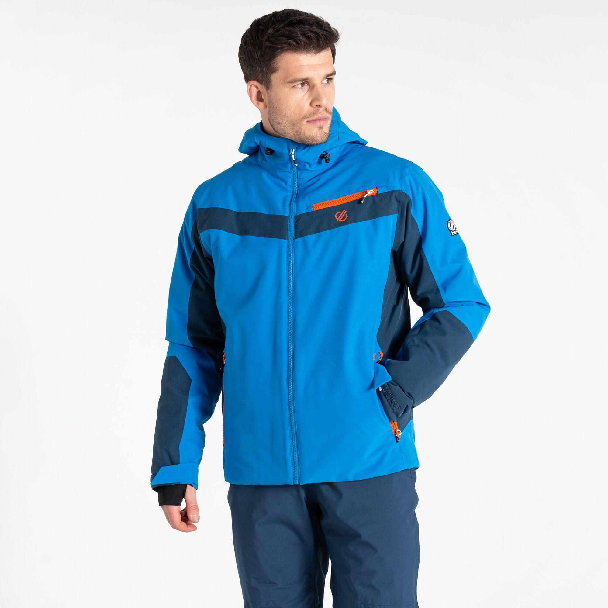 DARE 2B Eagle II Mens Ski jacket