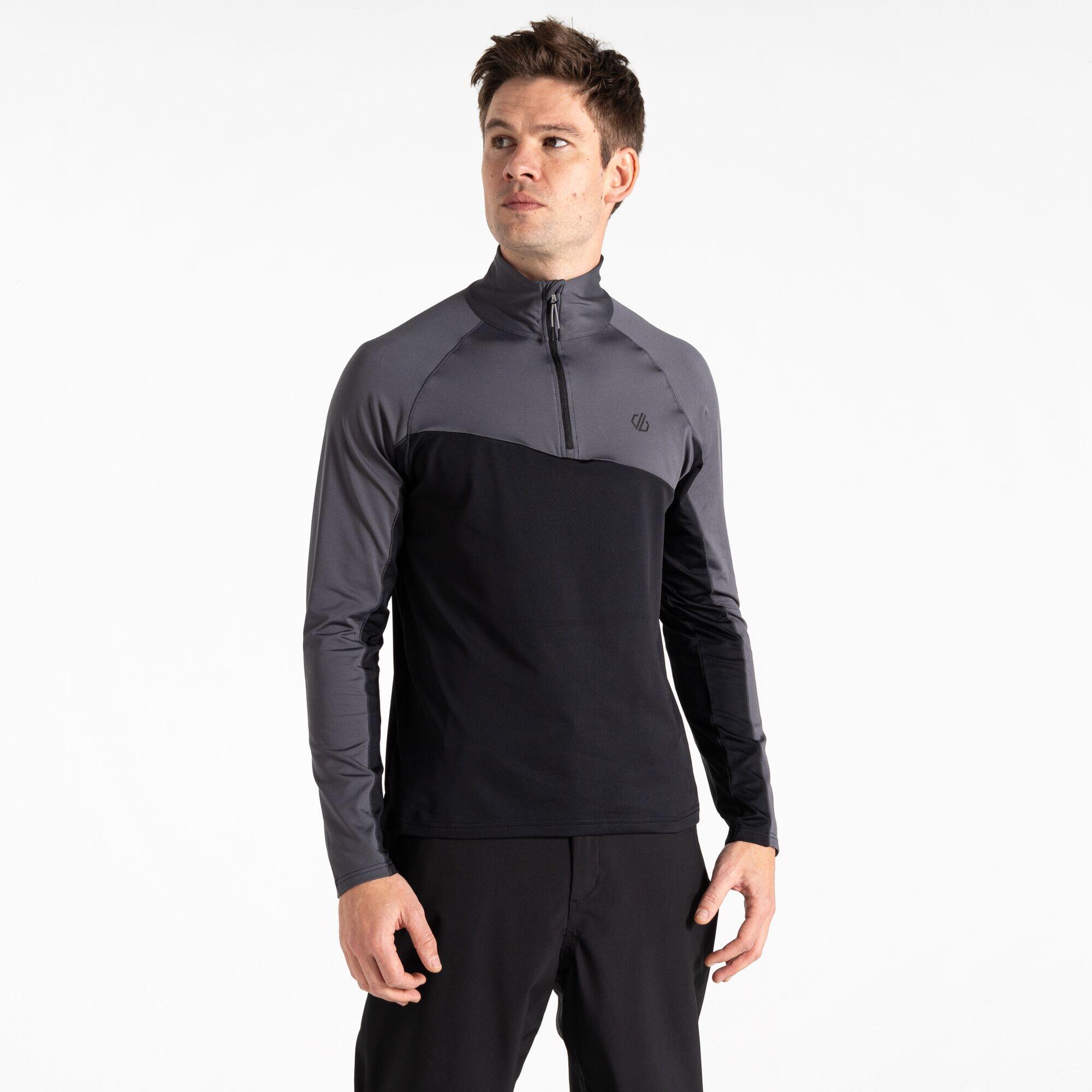 DARE 2B Dignify III Core Stretch Mens Ski fleece
