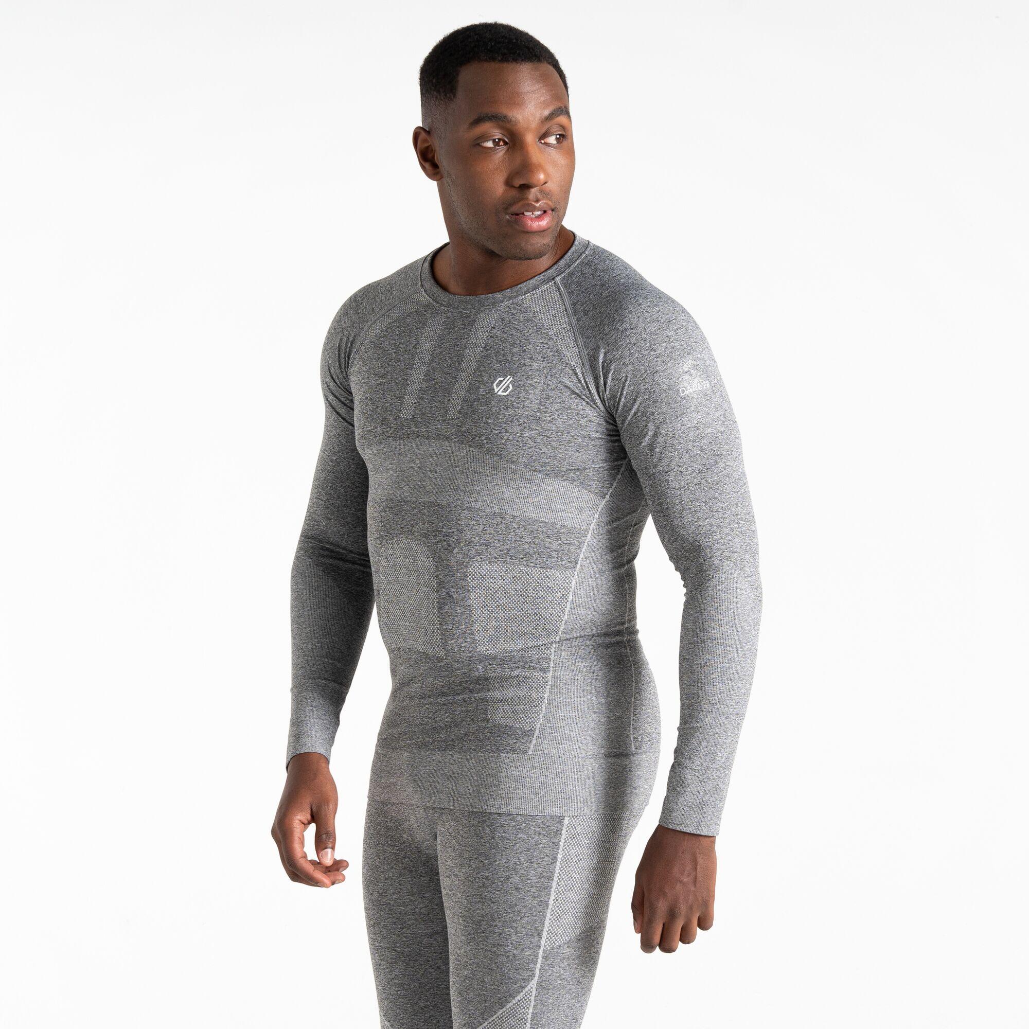 Sous Veste Ski - In The Zone II homme 3/7