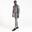 Sous Veste Ski - In The Zone II gris homme