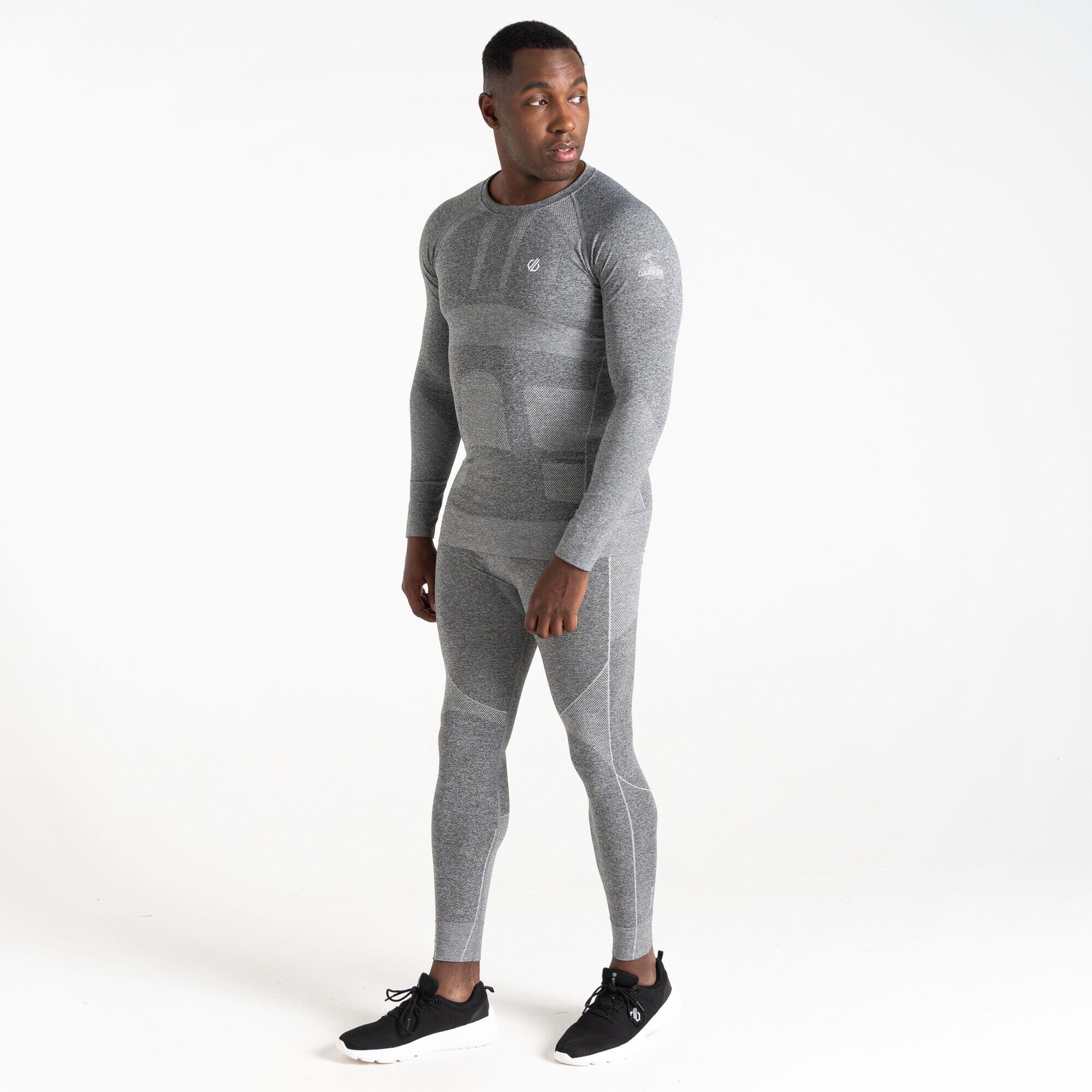 Sous Veste Ski - In The Zone II homme 2/7