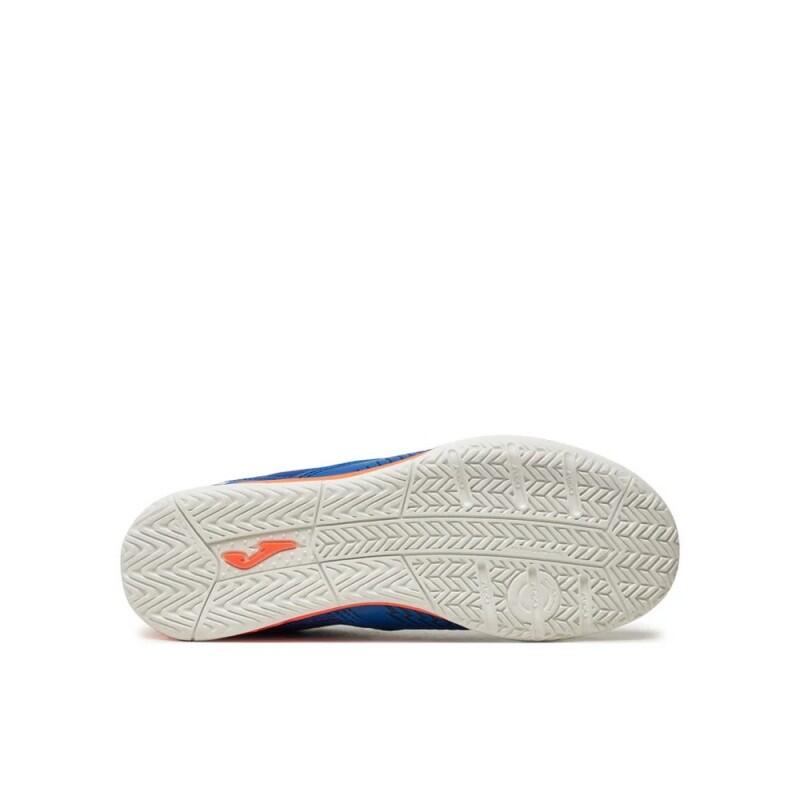 Chaussure football hommes Joma Royal Indoor 7/7