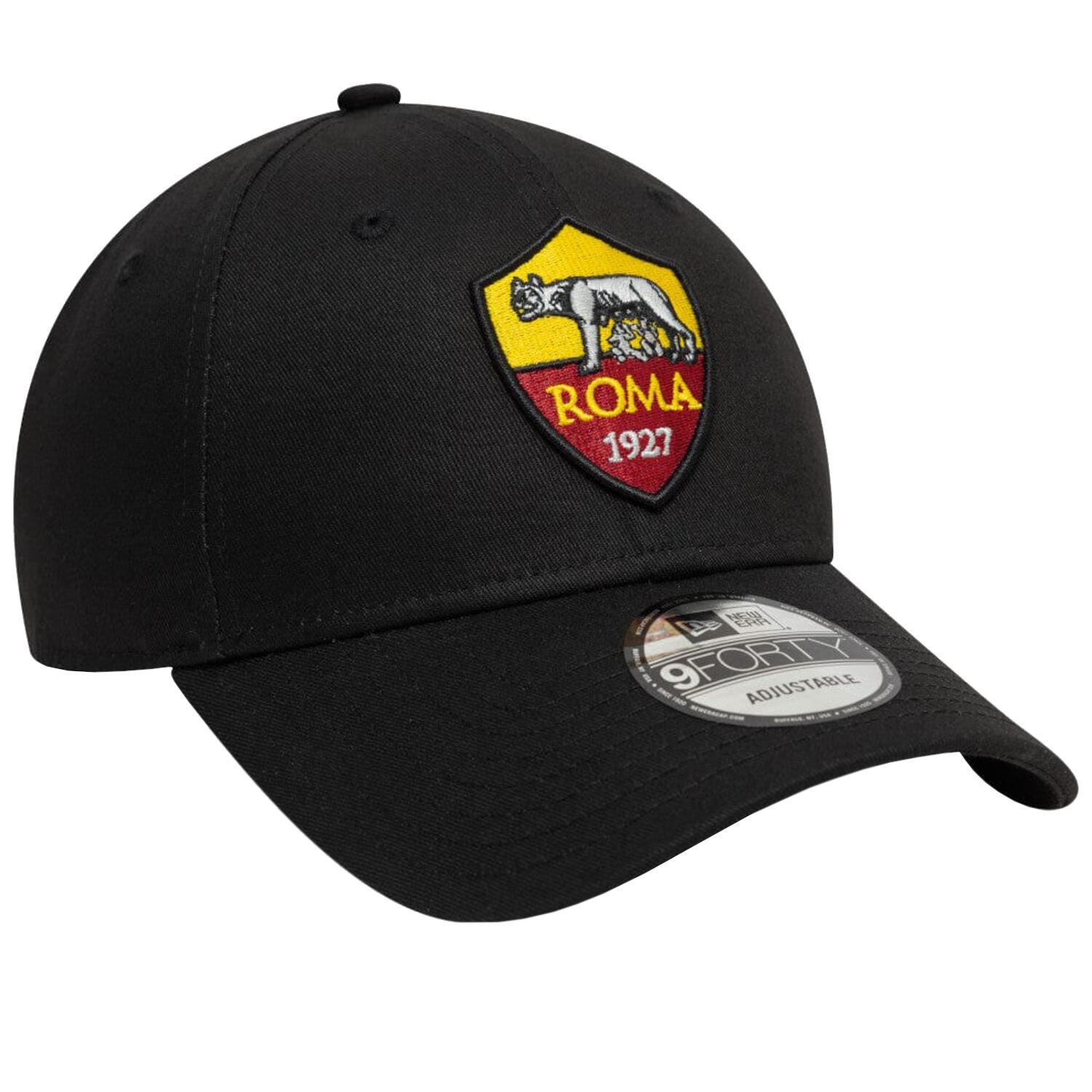 CORE ASROMA 2/5
