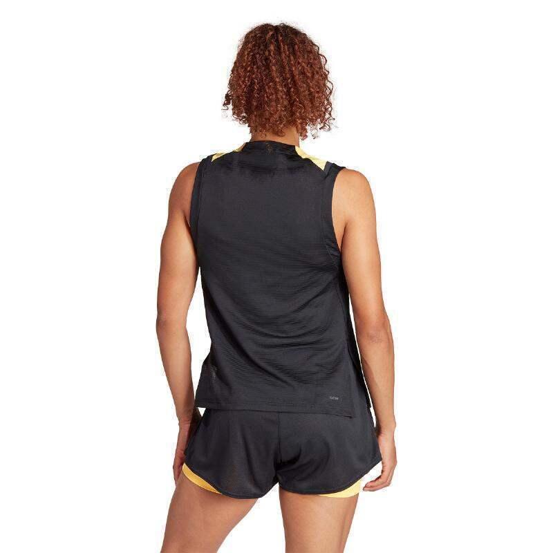 ADIDAS MATCH TANK PRO WOMENS TANK TOP