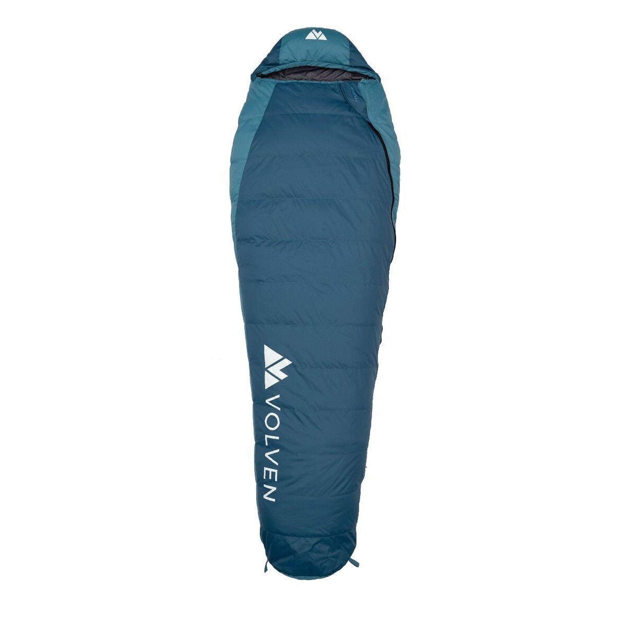 a0781b21-07e9-43a2-8510-05b57293f868_c5c5