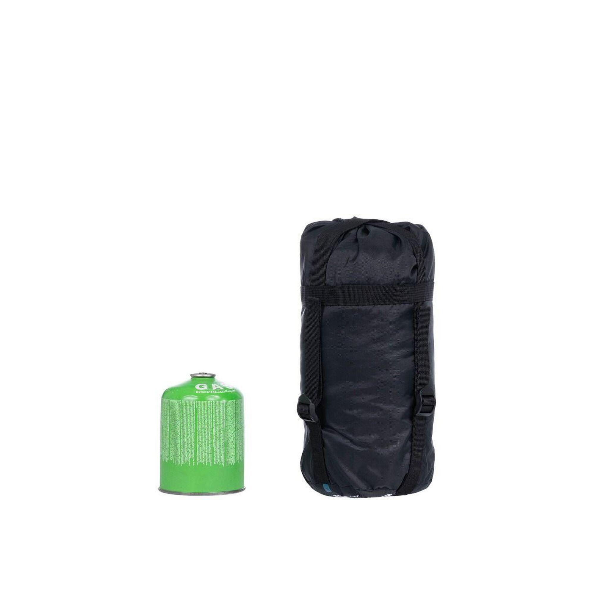 Sac de dormit cu puf Polaris