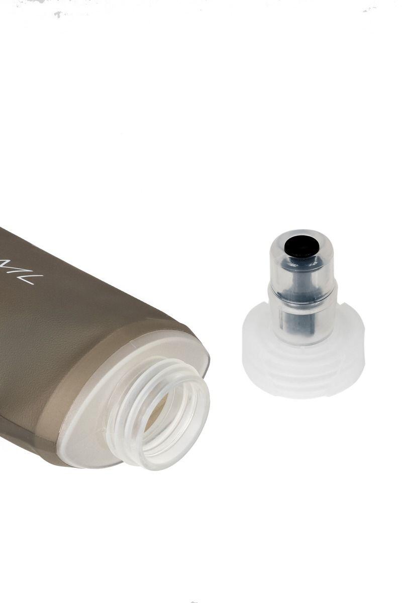 Reiseflasche Volven Elv Sip Softflask 500Ml 2/4