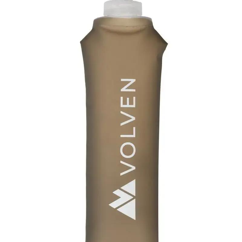 Бутилка за пътуване Elv Sip Softflask