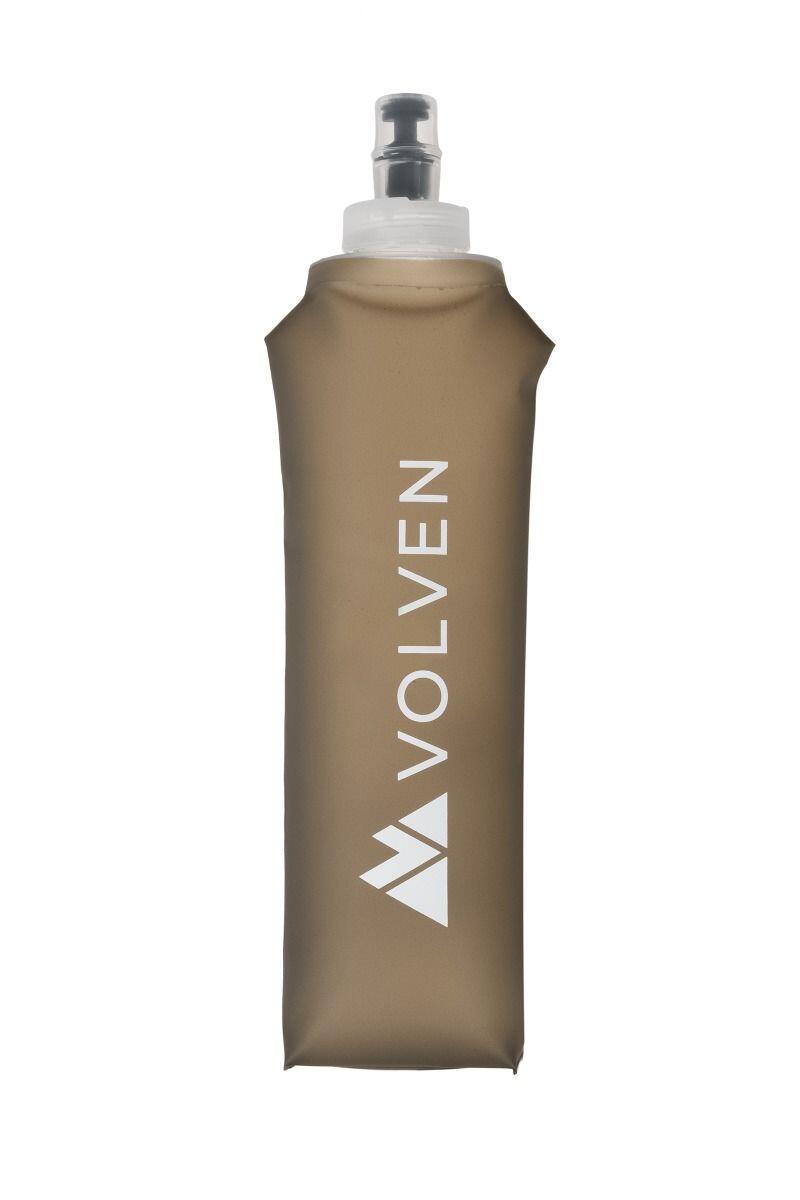 VOLVEN Reiseflasche Volven Elv Sip Softflask 500Ml