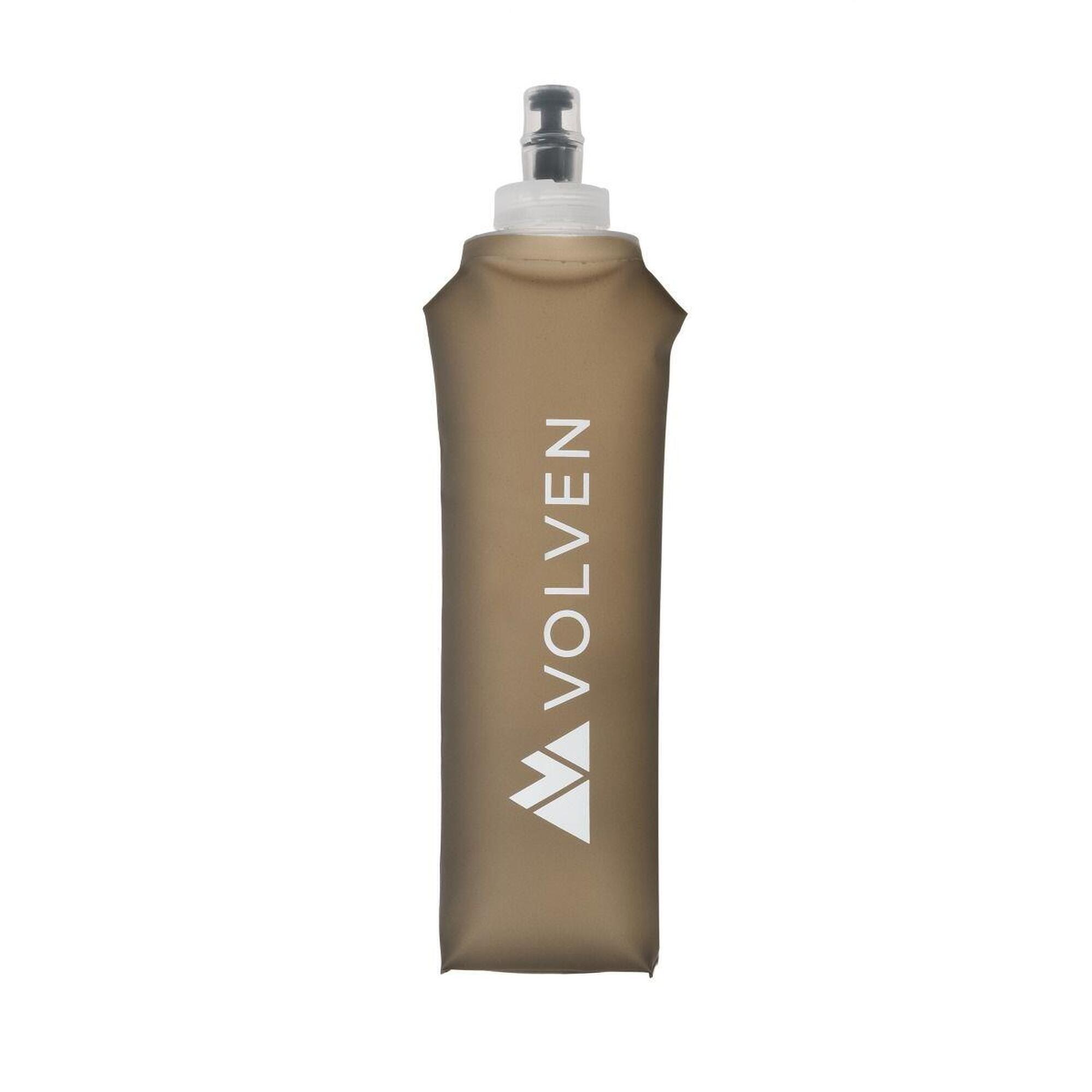 VOLVEN Turistická láhev Softflask Elv Sip 500ml