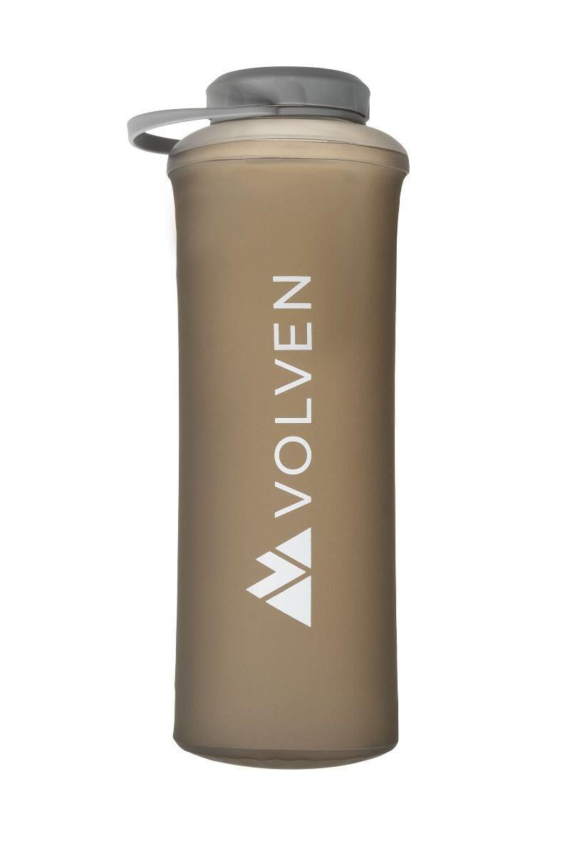 VOLVEN Reiseflasche Volven Elv Wide 1.5L