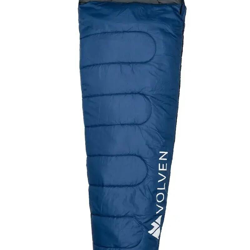Спален чувал Volven Traveller