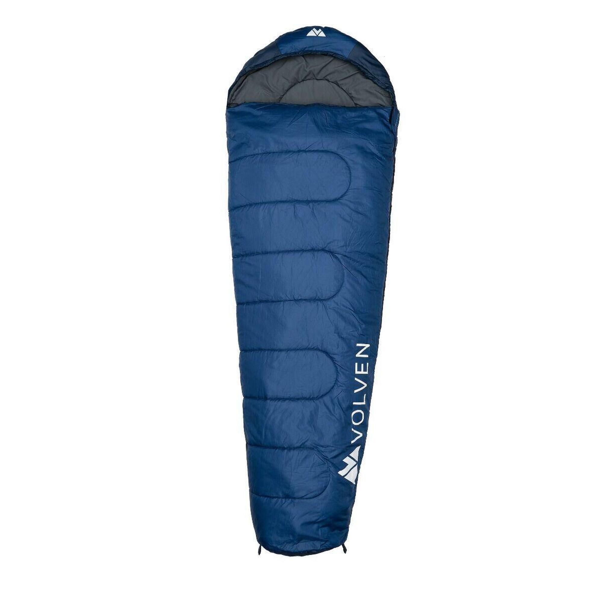 Sac de dormit Traveller