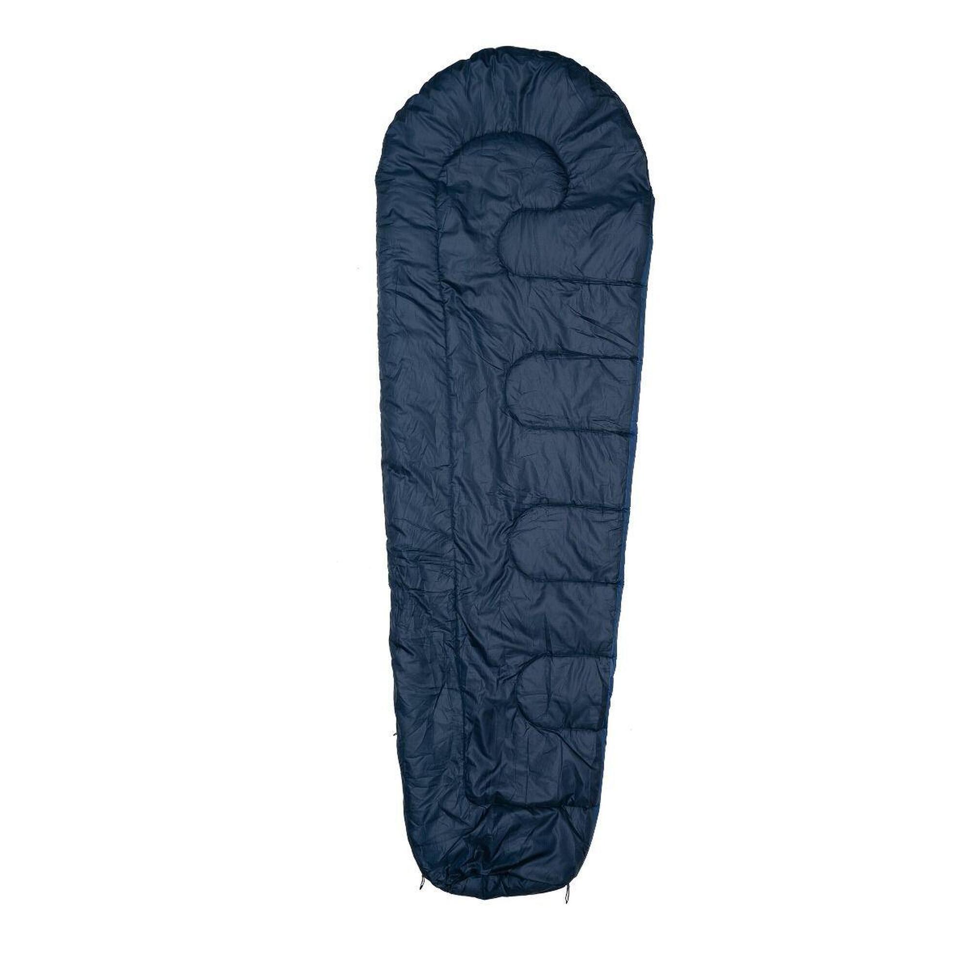 Sac de dormit Traveller