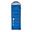 Sac de dormit pentru camping Camper
