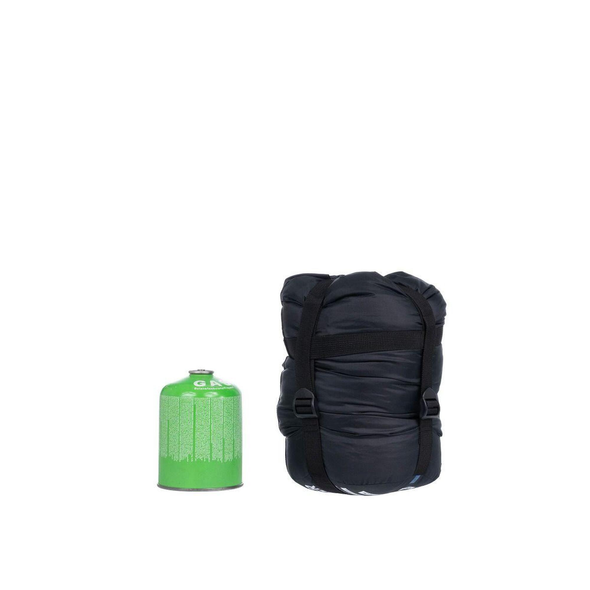 Sac de dormit Traveller