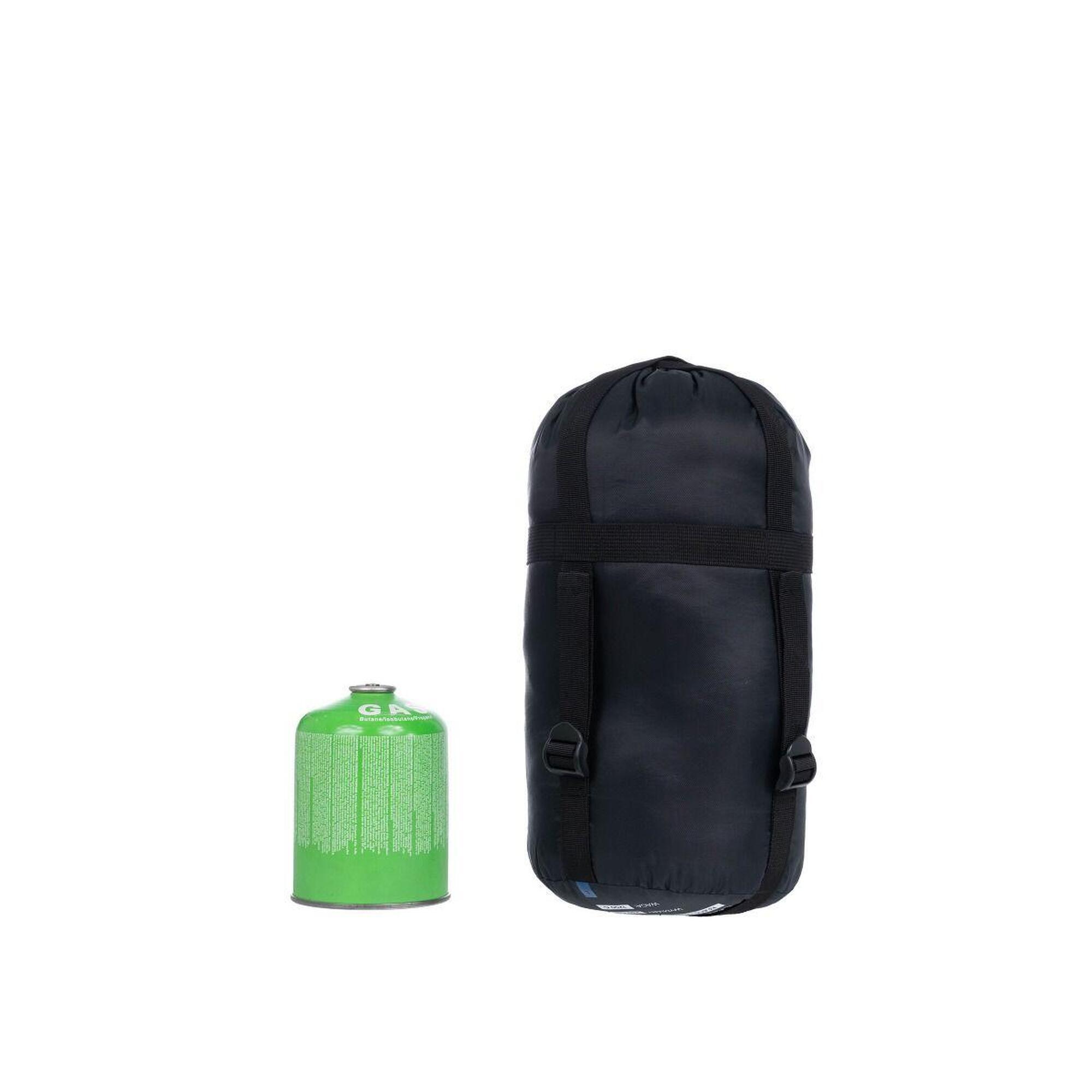 Sac de dormit Traveller