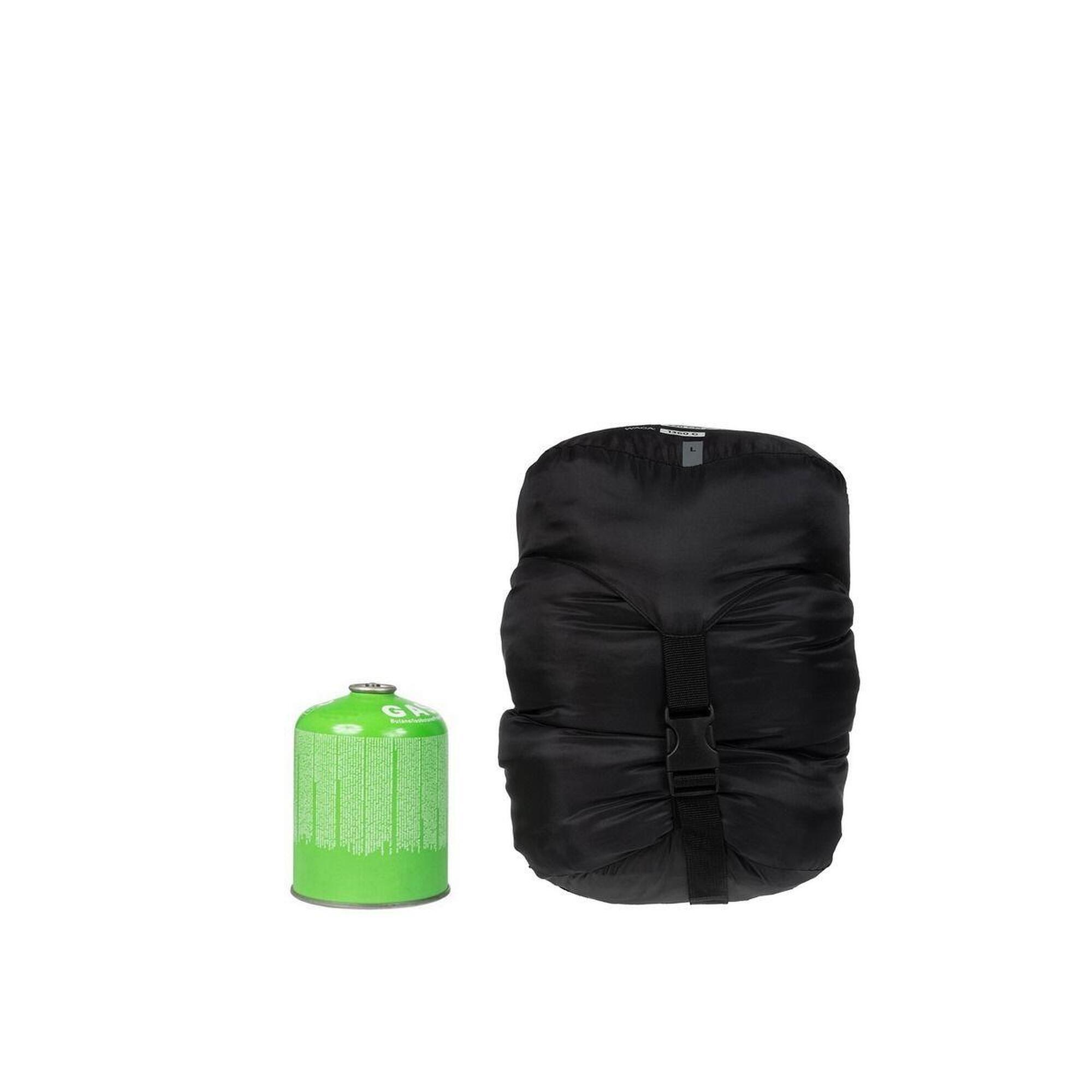Sac de dormit pentru camping Camper