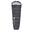 Sac de dormit pentru camping Tourist