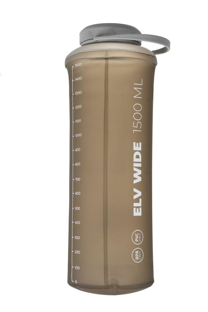Borraccia trekking Elv Wide 1,5L 3/3