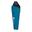 Sac de dormit pentru camping Superlight III