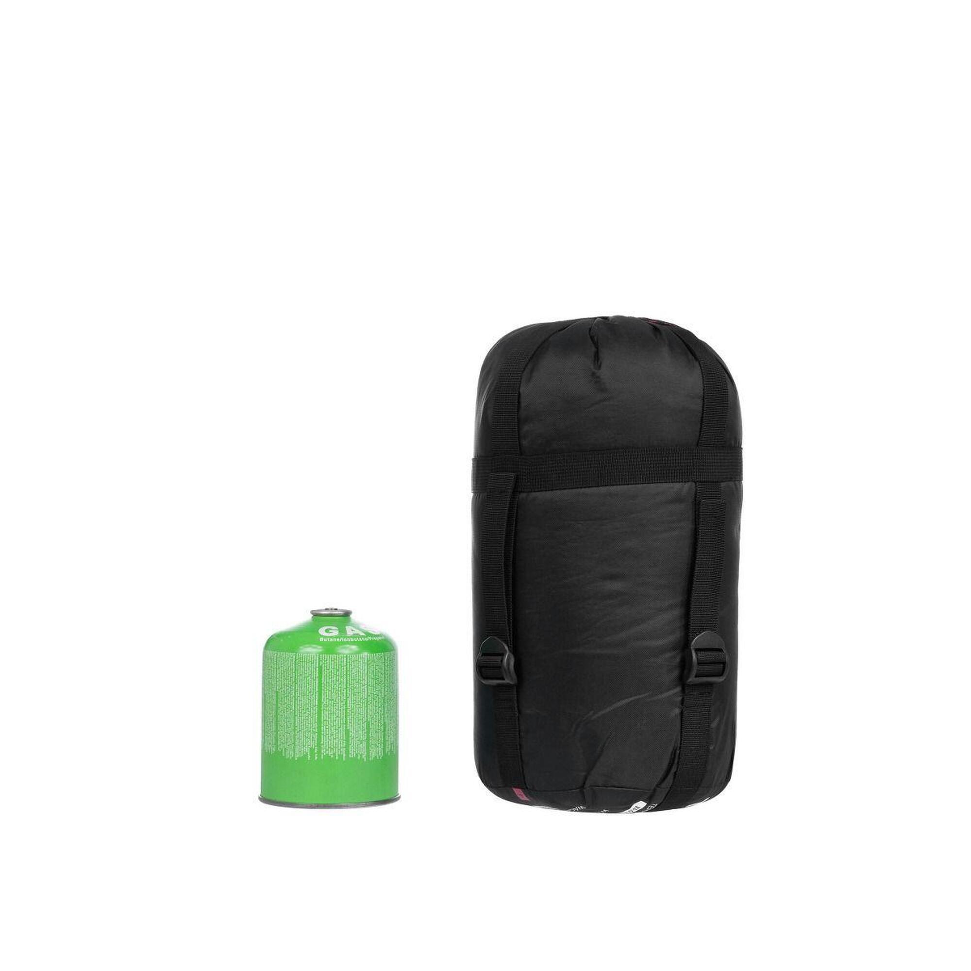 Sac de dormit Traveller