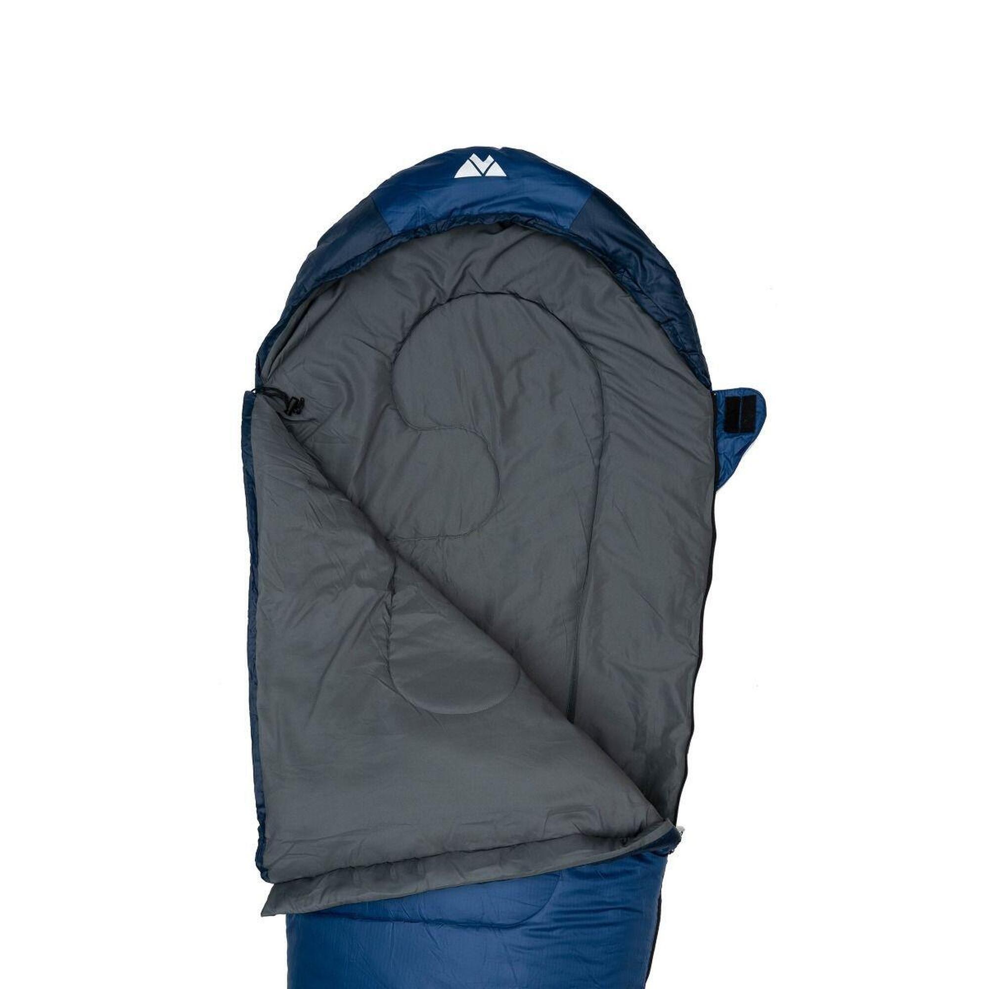 Sac de dormit Traveller