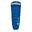 Sac de dormit pentru camping Tourist