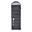 Sac de dormit pentru camping Camper
