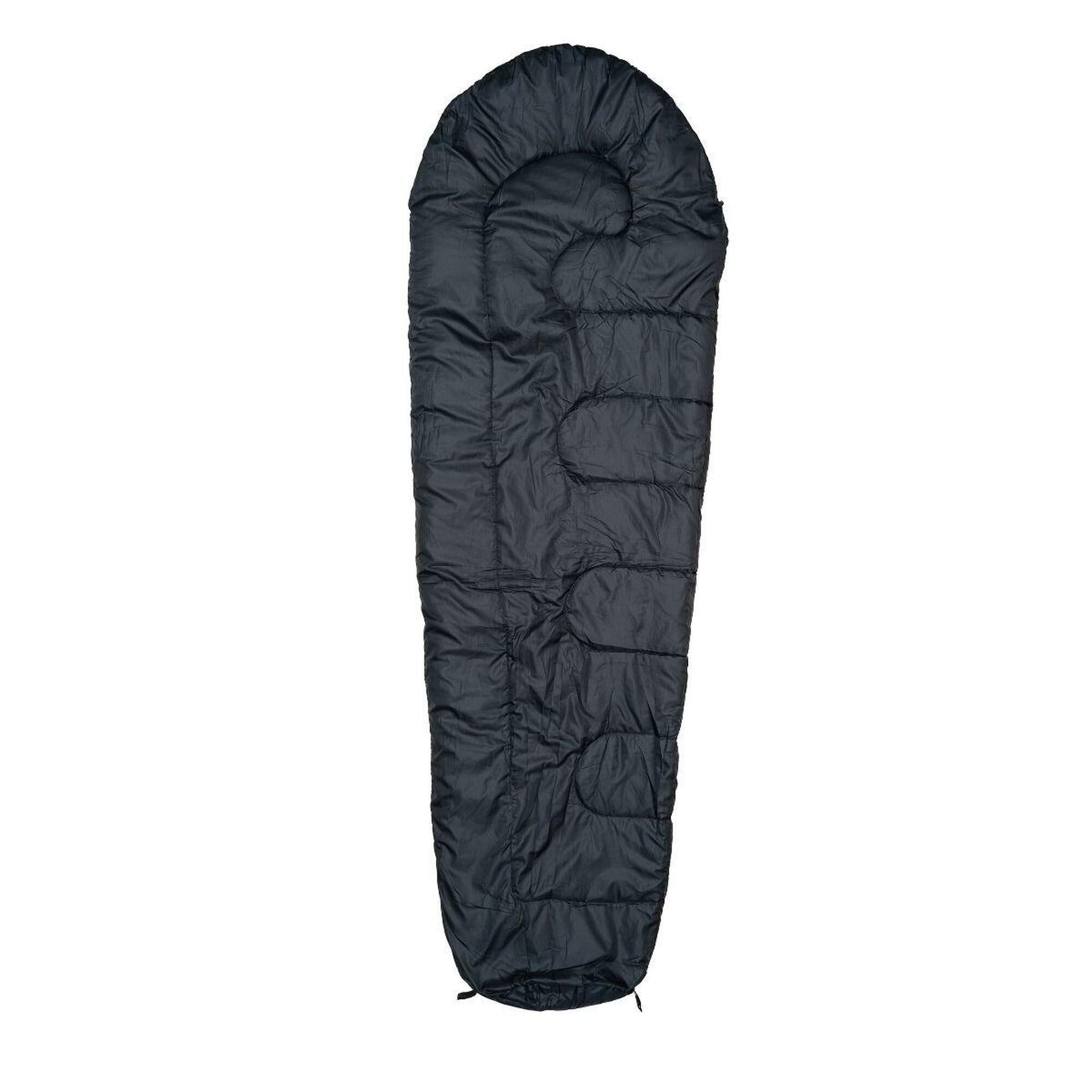 Sac de dormit Traveller
