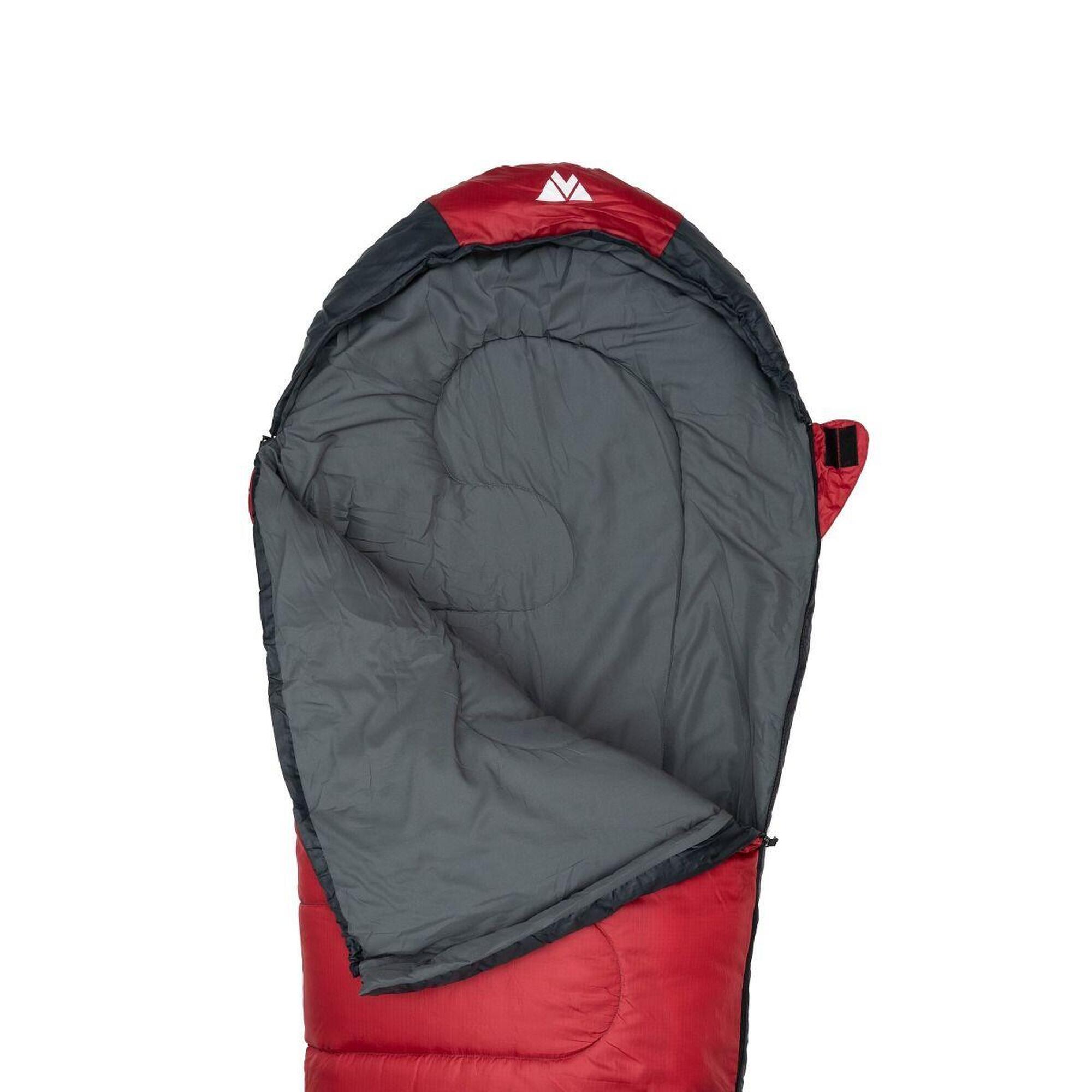 Sac de dormit Traveller