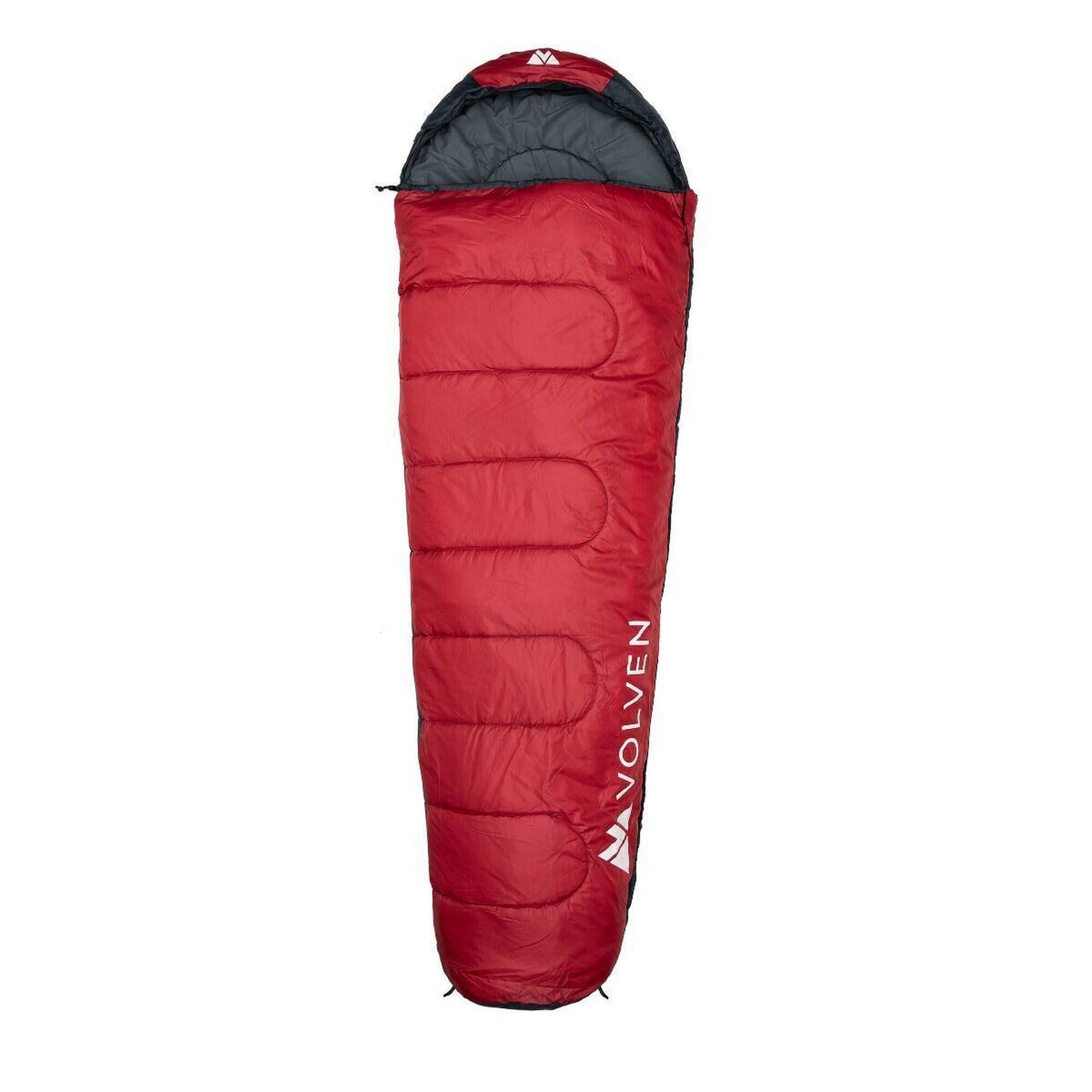 Sac de dormit Traveller