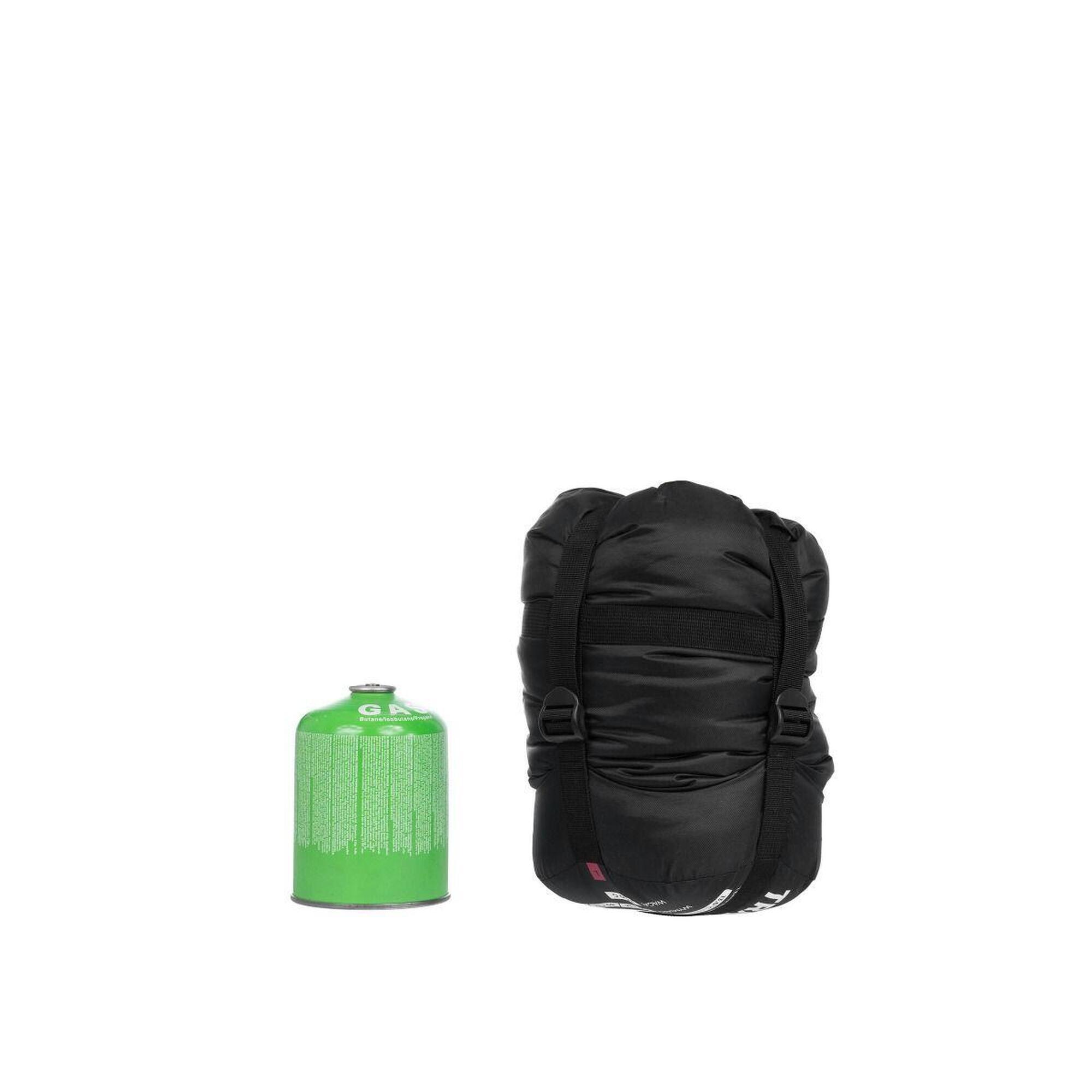 Sac de dormit Traveller