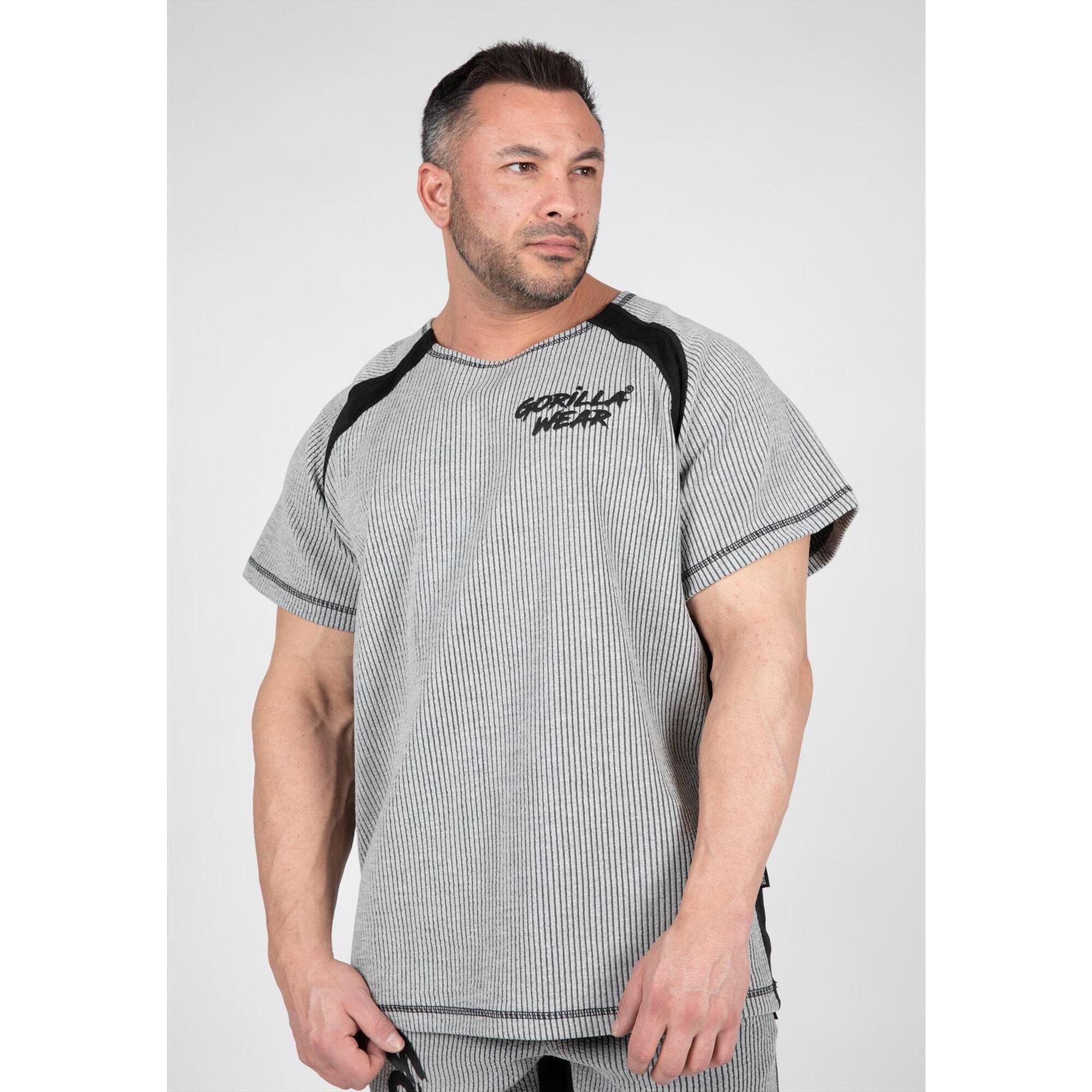 GORILLA WEAR | Decathlon