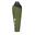 Sac de dormit pentru camping Superlight III