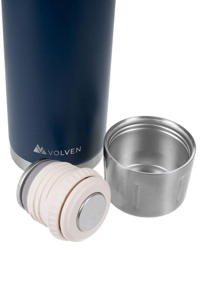 Termos Arctic 750 Ml Volven