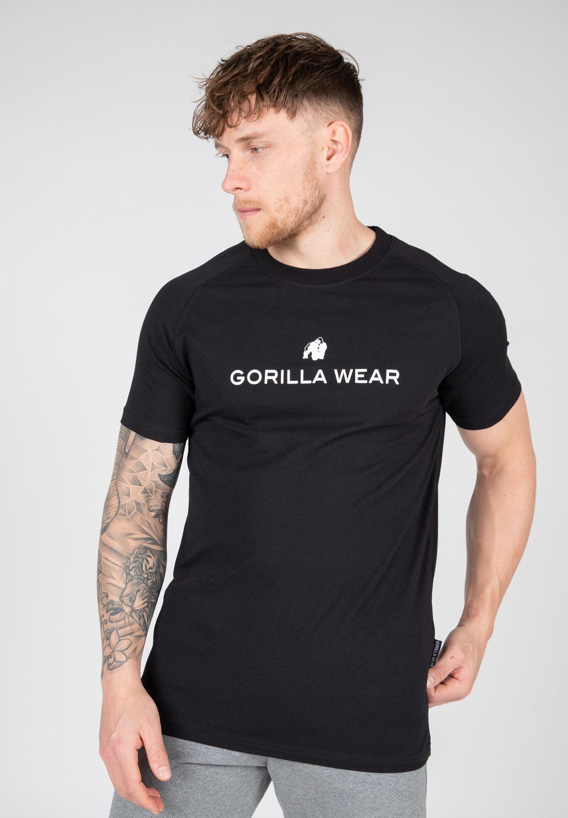 GORILLA WEAR picture