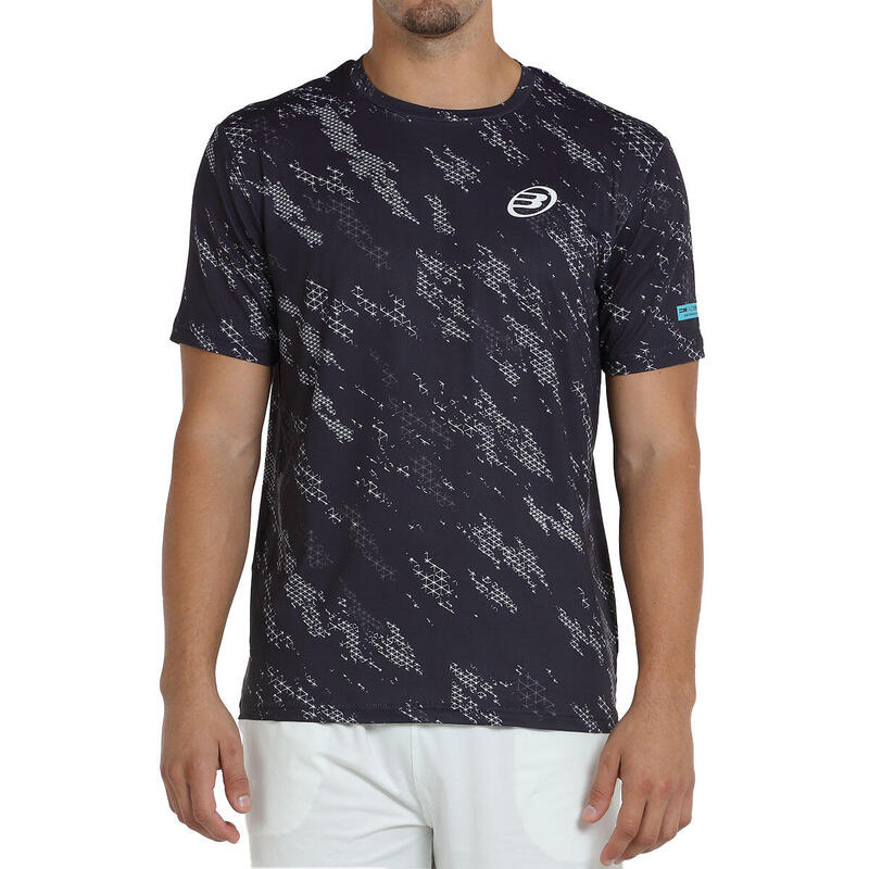 Camiseta Bullpadel Mago