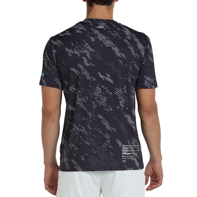 Camiseta Bullpadel Mago