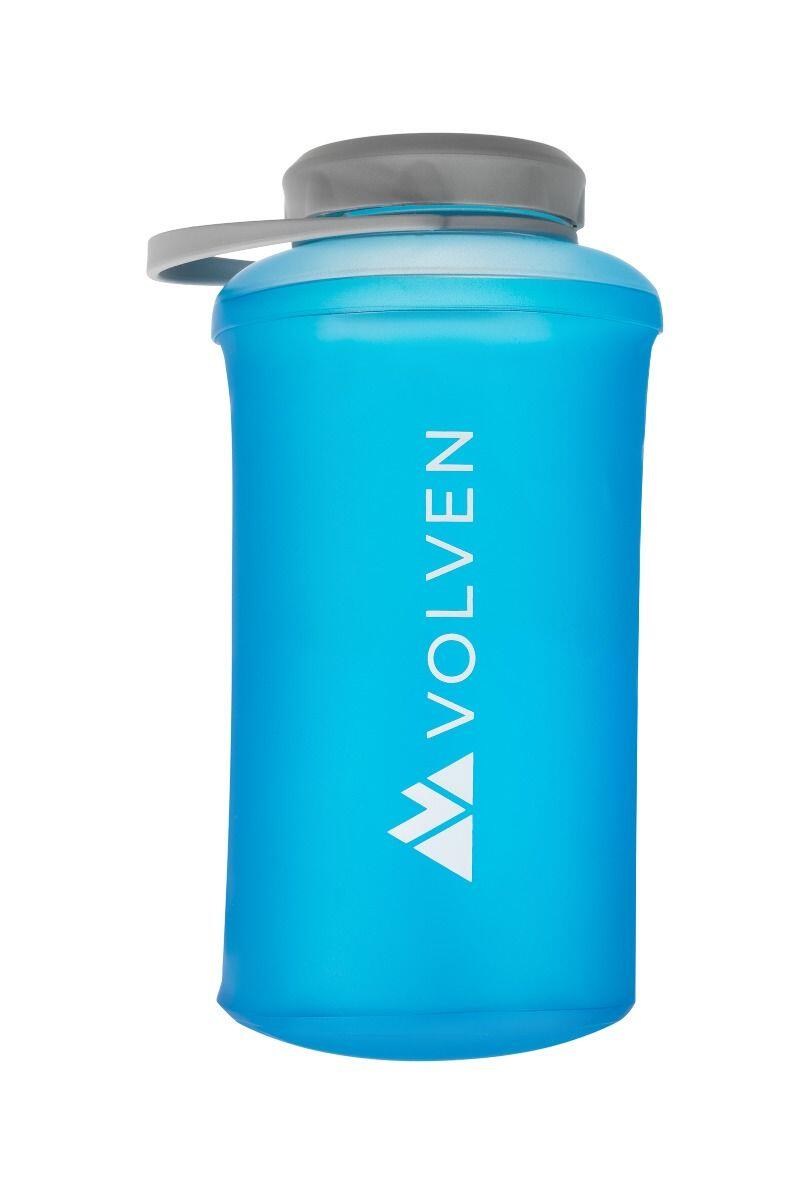 VOLVEN Reiseflasche Volven Elv Wide 1L