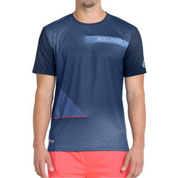 Camiseta Bullpadel Carino