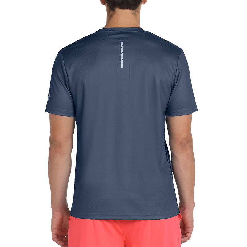 Camiseta Bullpadel Carino