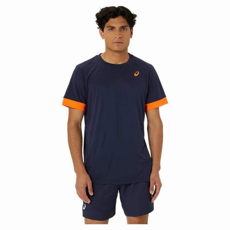ASICS picture